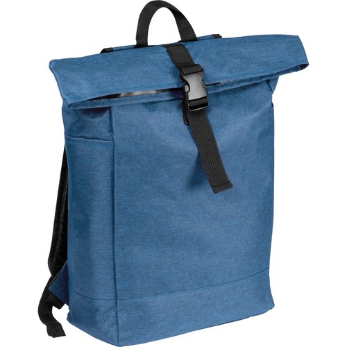 Kurierrucksack kuriertasche - /,
