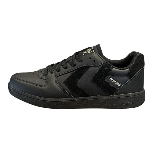 Hummel schuhe perfect - hummel,