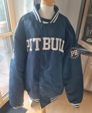 Baseballjacke collegejacke pit - baseballjacke,