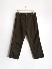 Carhartt WIP Khaki Simple