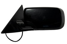 Aussenspiegel elektr. L