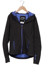Bench. Jacke Damen Anorak