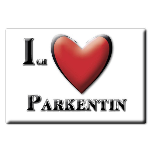Parkentin landkreis rostock - parkentin,,