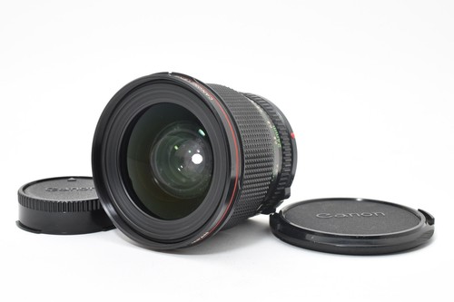 Exc canon neues fd - canon,