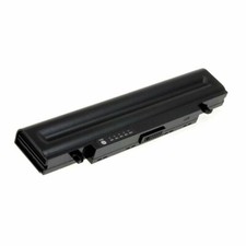 Akku für Samsung R510 Serie