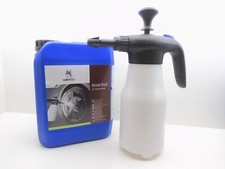 5L RIMOL SPEZIAL ALU ALUFELGEN