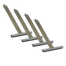 Aufhängefeder Rollladen Maxi