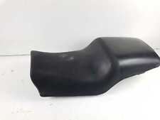 Ducati 900 SS/SUPERLIGHT Bj: 1991-1998 Sitzbank