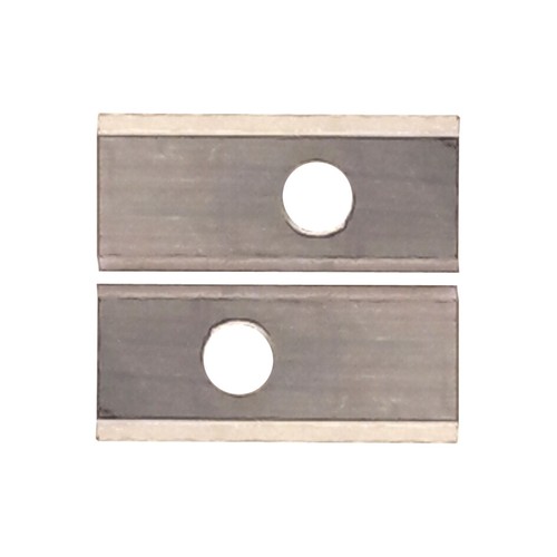 Guhdo wendemesser 20x9x1 mm - guhdo,