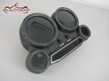 Kawasaki GPZ 1000 RX EZ:86