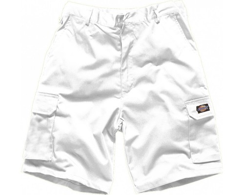 Dickies shorts redhawk wd834 - dickies,