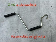 Wagenheber Kurbel 7780168