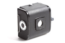 Hasselblad A12 Magazin