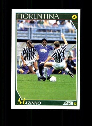 Iomar nascimento florenz - nascimento,