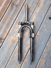 rockshox duke mtb gabel
