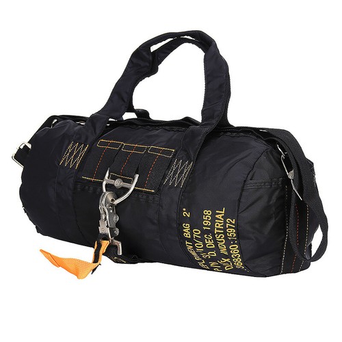 Army para bag paratrooper - us,