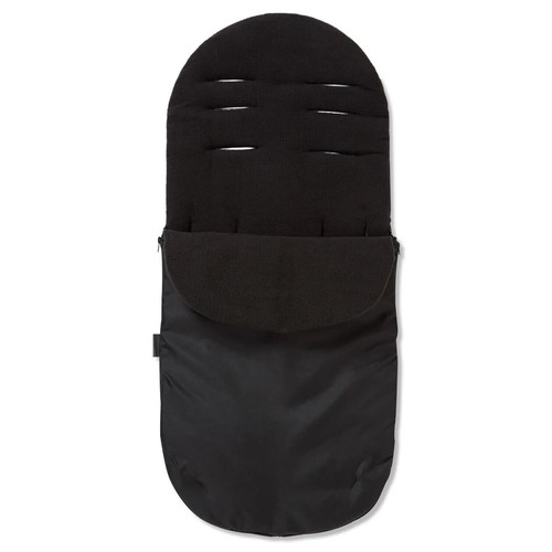 Universal fußsack kuschel - universal,