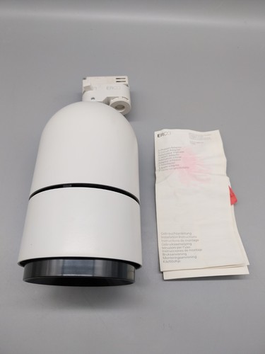Erco 77371 domotec - 77371, strahler