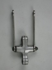 Suzuki GSF 600 Bandit Team