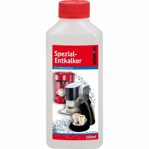 Scanpart entkalker für - scanpart,