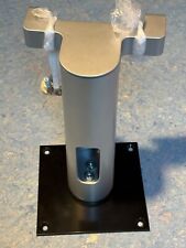 Loewe Rotation Unit, für