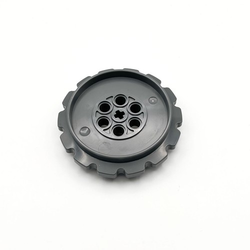 Lego technic rad - 1,