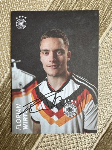 Florian wirtz dfb liverpool - florian,