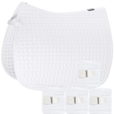 Set eskadron basic cotton - eskadron,