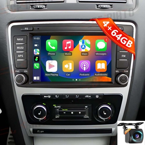 64gb autoradio für - autoradio,