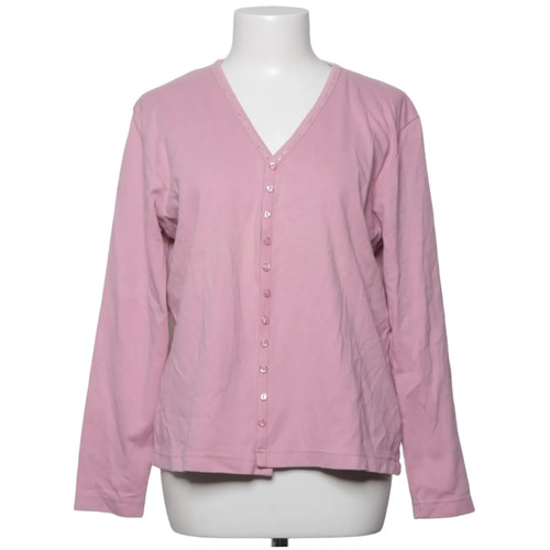 Casa blanca strickjacke - blanca,,