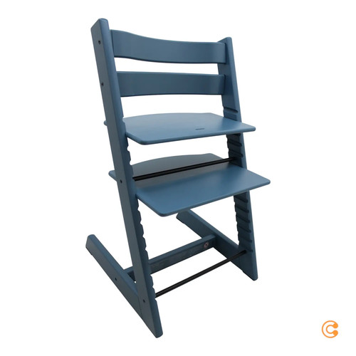 Stokke tripp trapp - stokke,