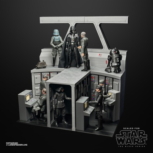 Sale star destroyer bridge - sale!,