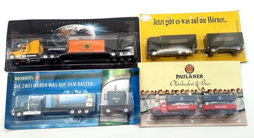 3299 werbetrucks - 3299,