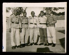 Kreta 1942 - Wehrmacht