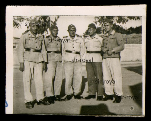 Kreta 1942 wehrmacht - kreta,