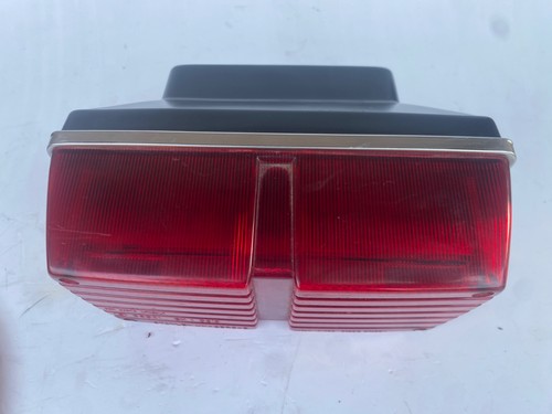 Honda 750 900 1100 boldor - honda, cb