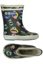 AIGLE Kinderschuh Jungen