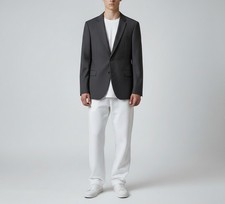 Strellson Rick-James Blazer