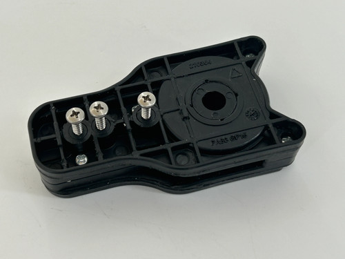 Rademacher sx5 kettenwender - ★rademacher,