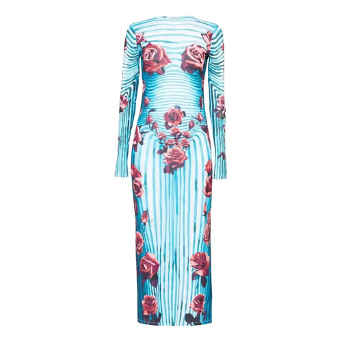 Jean paul gaultier body - gaultier,