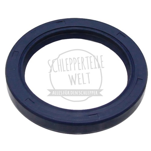 Wellendichtring