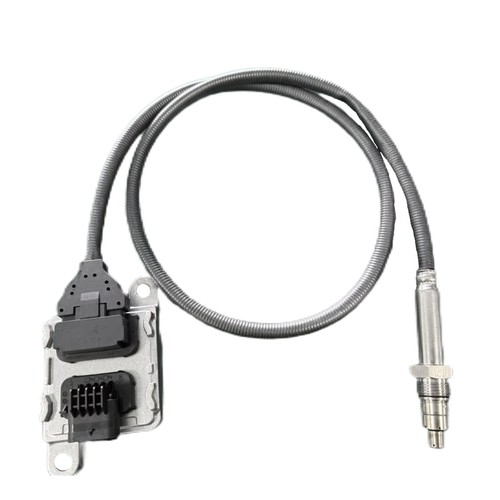 NOx-Sensor
