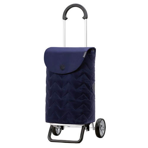 Andersen scala shopper plus - scala,
