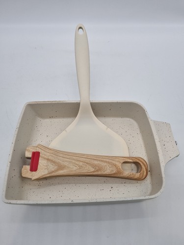 Mini auflaufform 19x15x4 - 19x15x4, cm