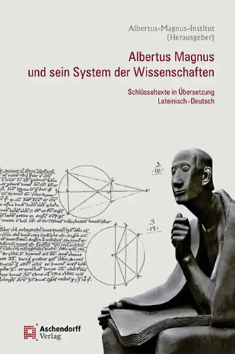 Albertus magnus und - albertus,