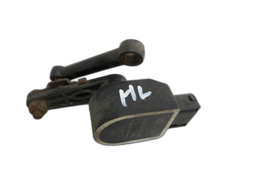 Niveausensor xenon lwr - lwr, sensor