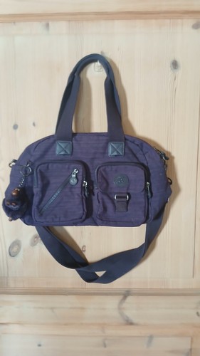 Kipling defea tasche - kipling,