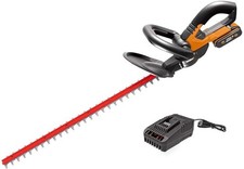 WORX WG260E.5 18V