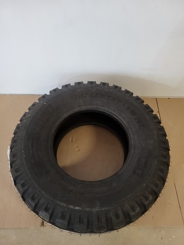 Bkt 15 3 - bkt, 11.5/80-15.3