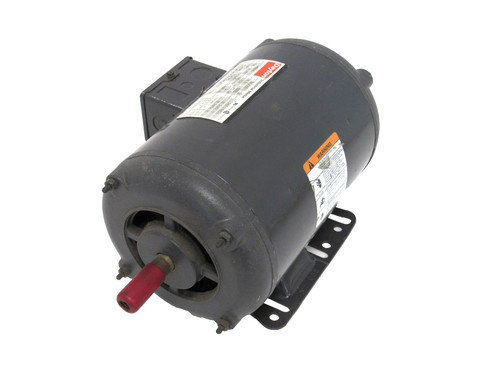 New dayton 3n644 - 3n644, 1,5hp